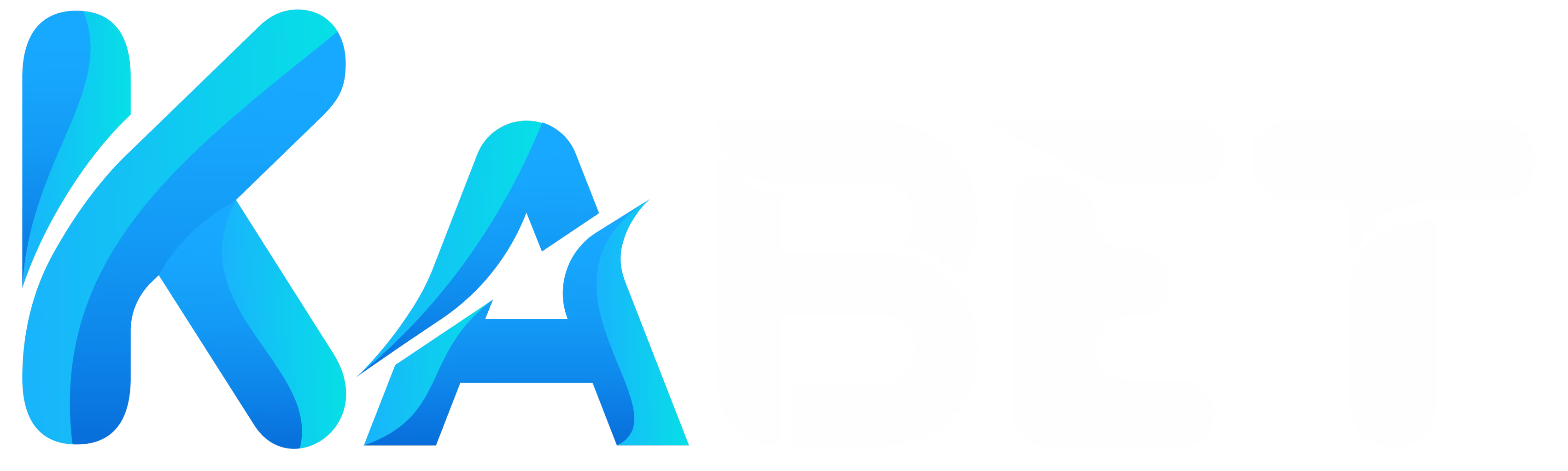 XC logo