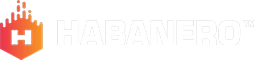 brand-partner