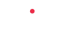 brand-partner