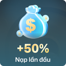 promotion 50