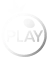 lobby-sports