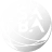 lobby-sports