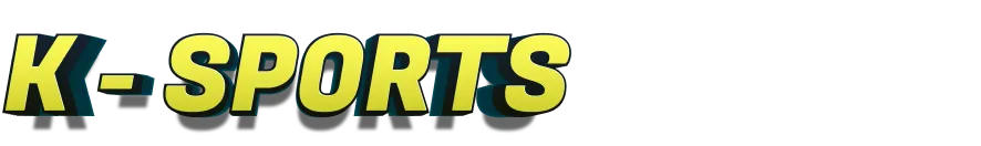 lobby-sports