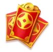 img-casino.other_game