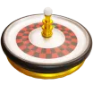 img-casino.roulette