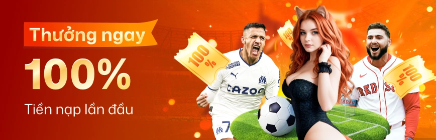 Promotion image