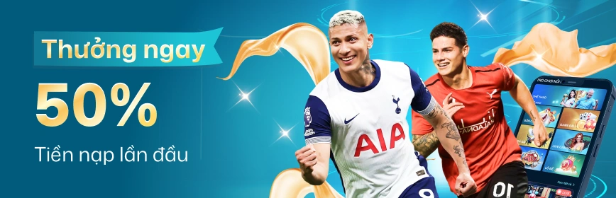 Promotion image